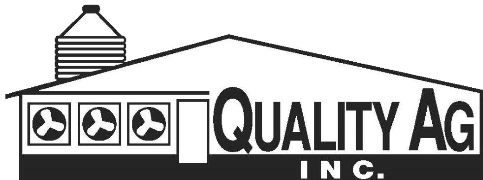 Quality Ag Inc